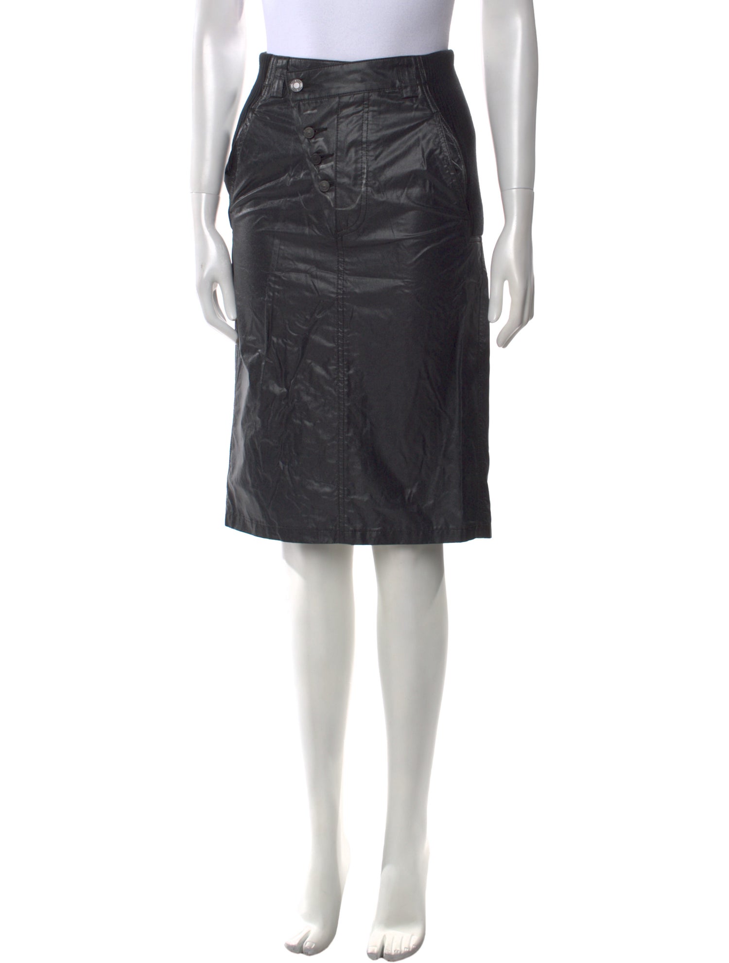 Tom Ford Knee-Length Skirt