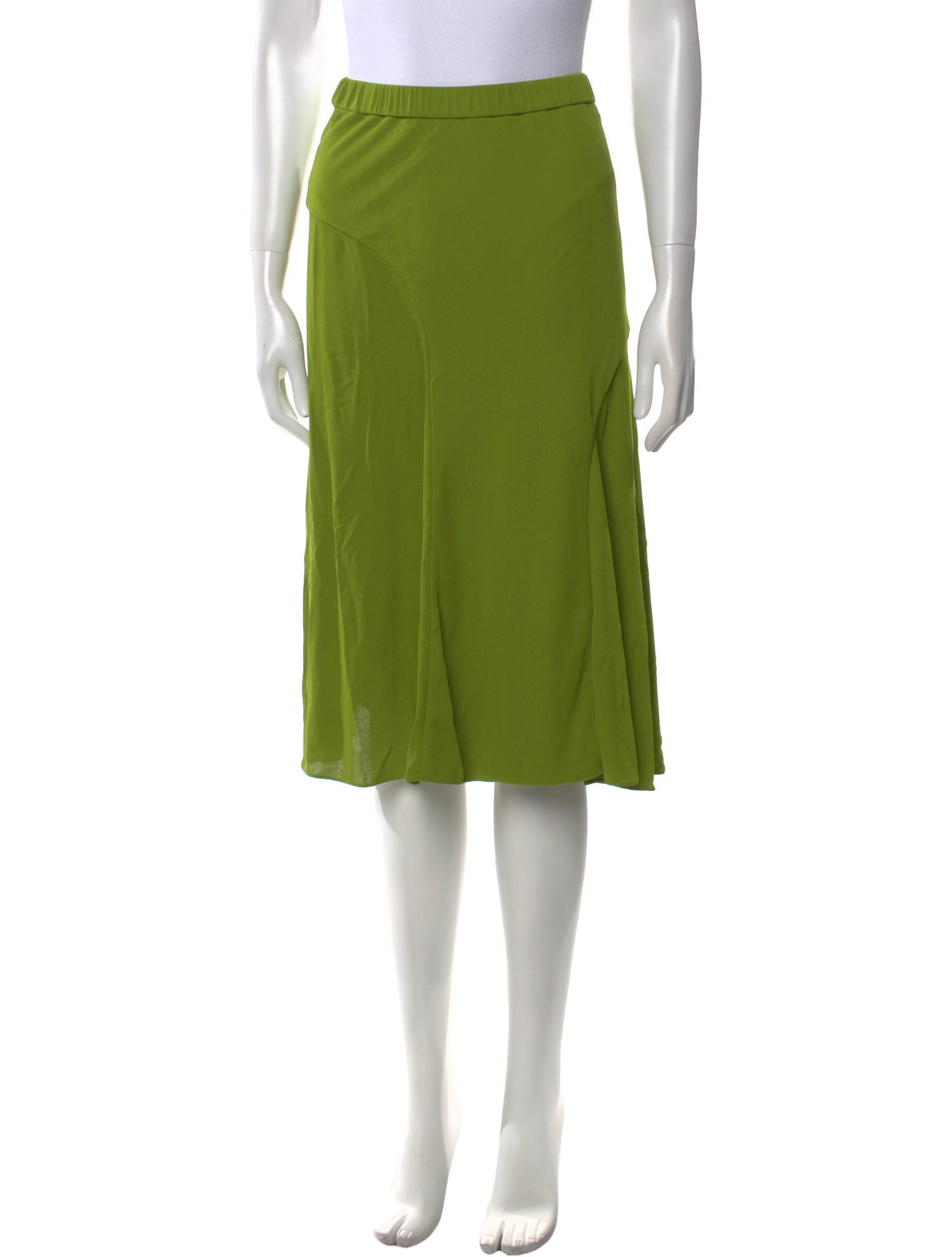 Tom Ford Knee-Length Skirt