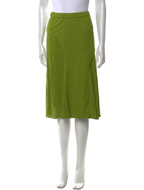 Tom Ford Knee-Length Skirt