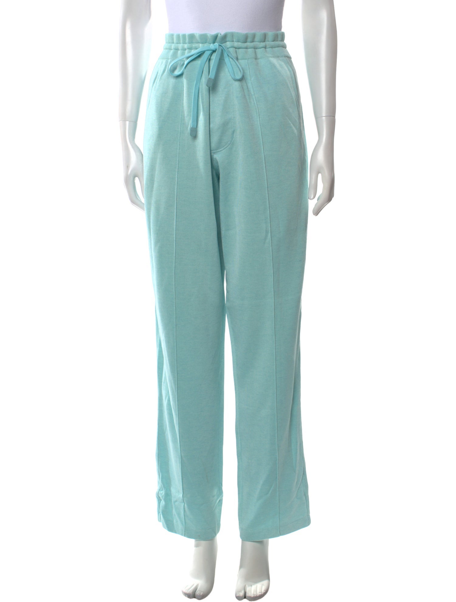 Tom Ford Straight Leg Pants