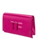 Tom Ford Satin Clutch