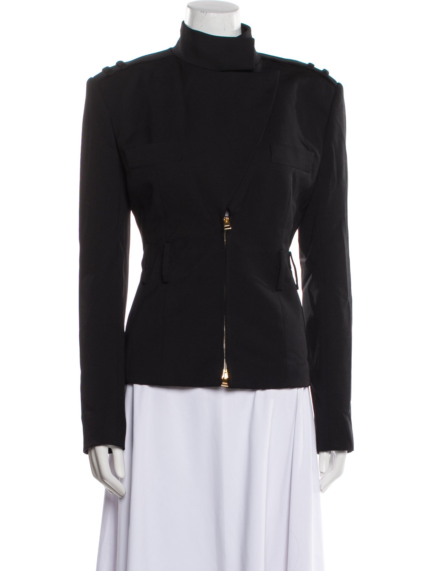 Tom Ford Evening Jacket