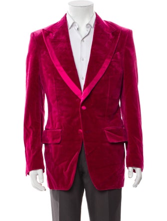 Tom Ford Blazer w/ Tags