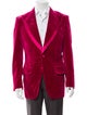 Tom Ford Blazer w/ Tags