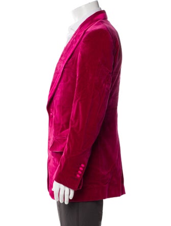 Tom Ford Blazer w/ Tags