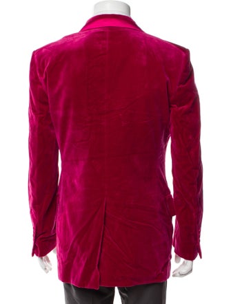 Tom Ford Blazer w/ Tags