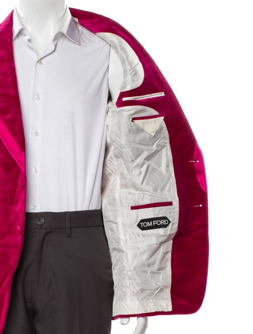 Tom Ford Blazer w/ Tags