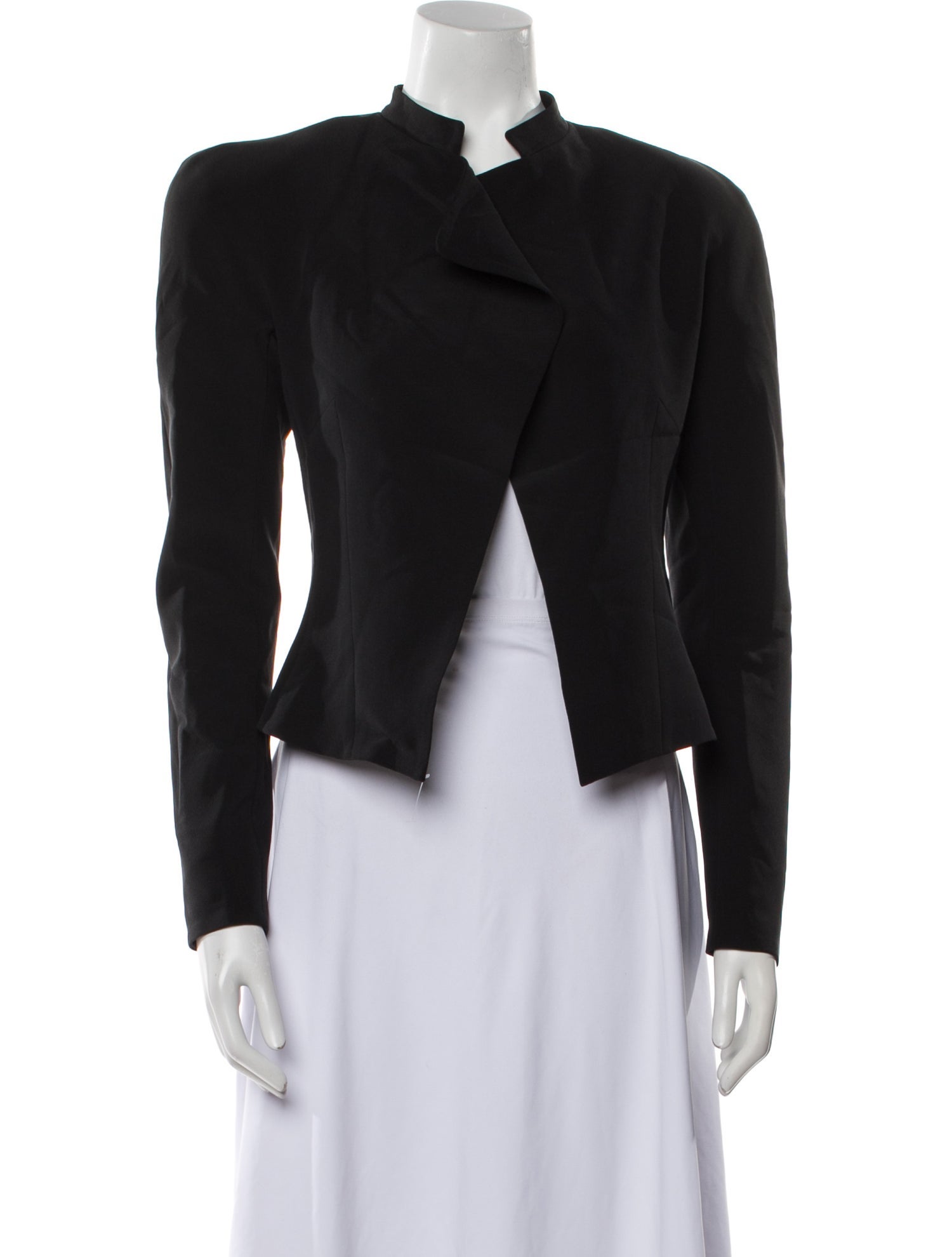 Tom Ford Evening Jacket
