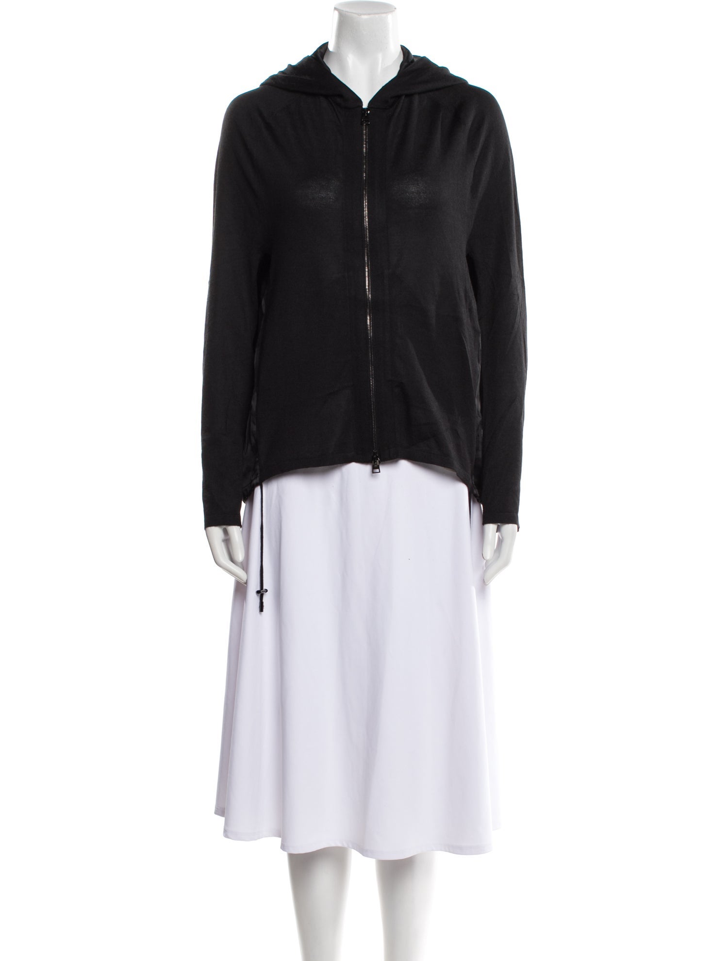 Tom Ford Cashmere Jacket w/ Tags