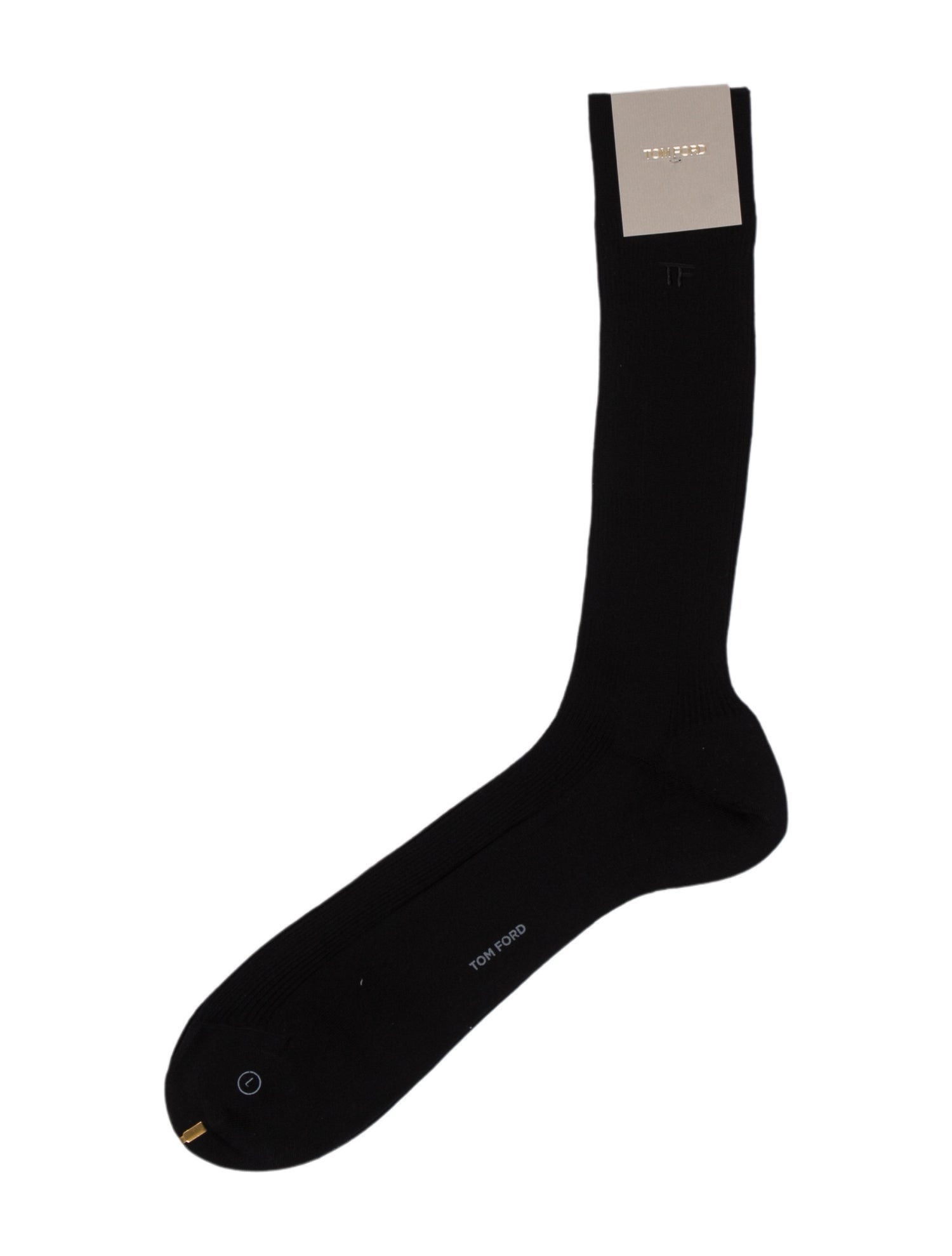 Tom Ford Socks