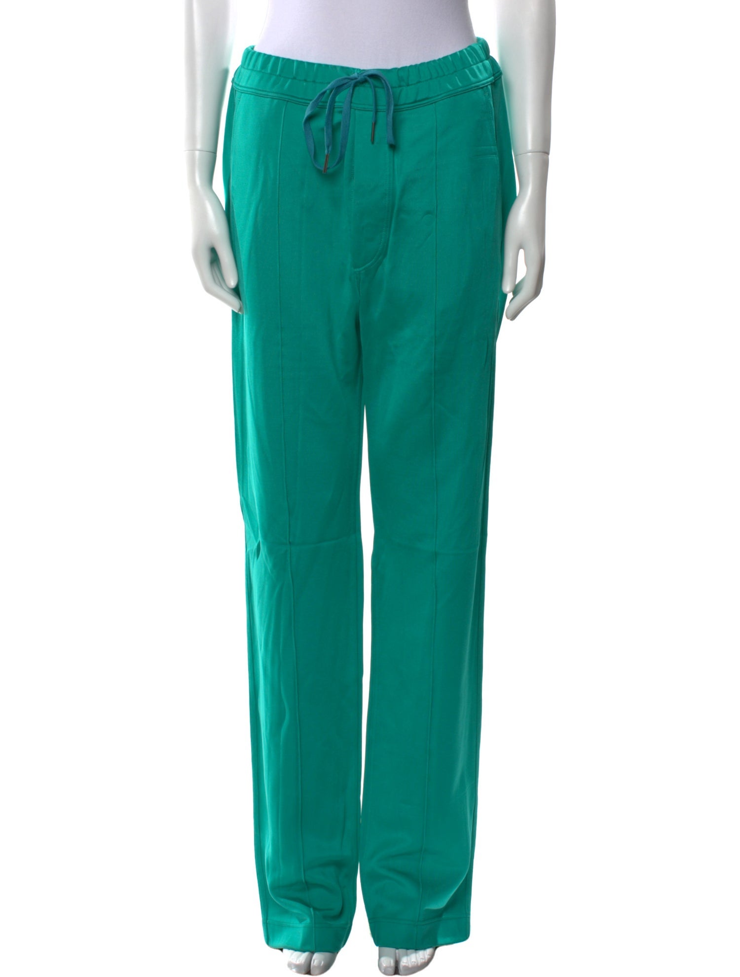 Tom Ford Joggers