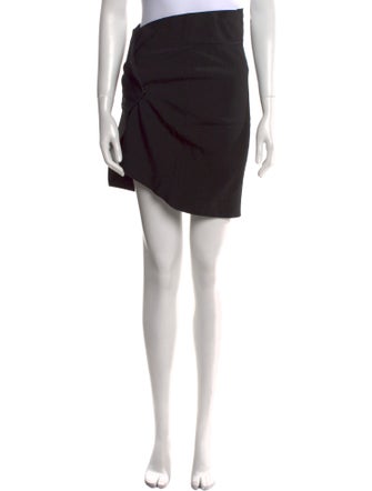 Tom Ford Knee-Length Skirt