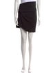 Tom Ford Knee-Length Skirt
