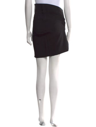 Tom Ford Knee-Length Skirt