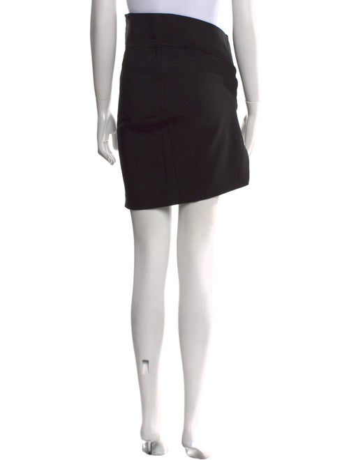 Tom Ford Knee-Length Skirt