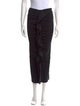 Tom Ford Midi Length Skirt