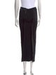 Tom Ford Midi Length Skirt