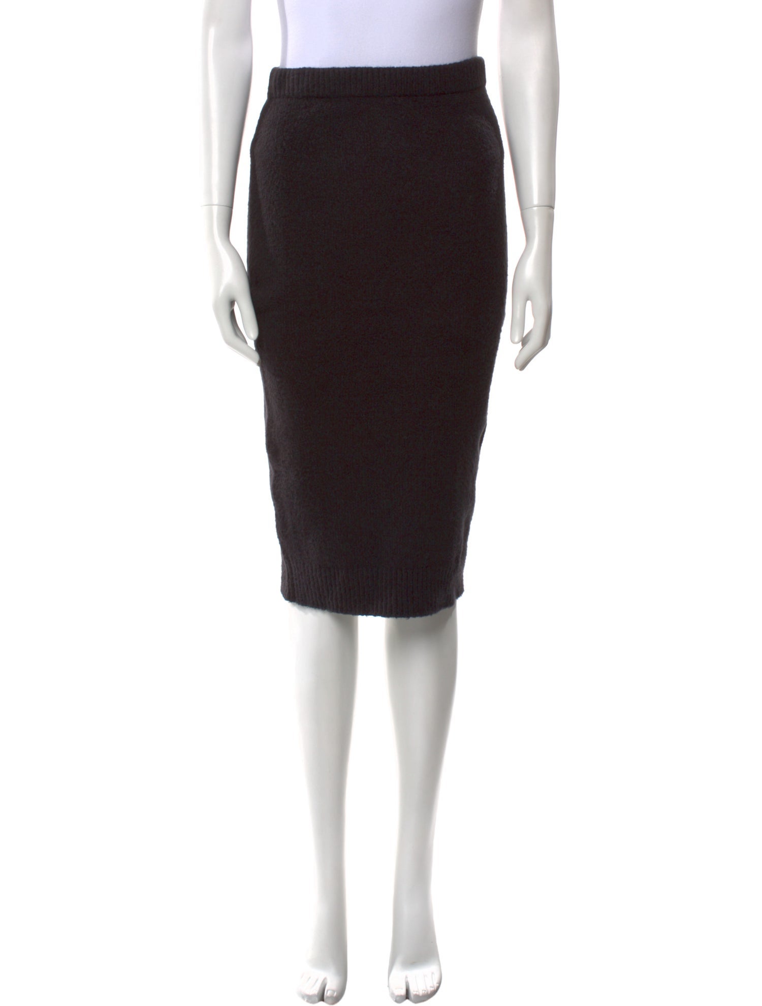 Tom Ford Knee-Length Skirt