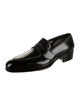 Tom Ford Leather Dress Loafers
