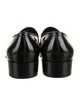 Tom Ford Leather Dress Loafers