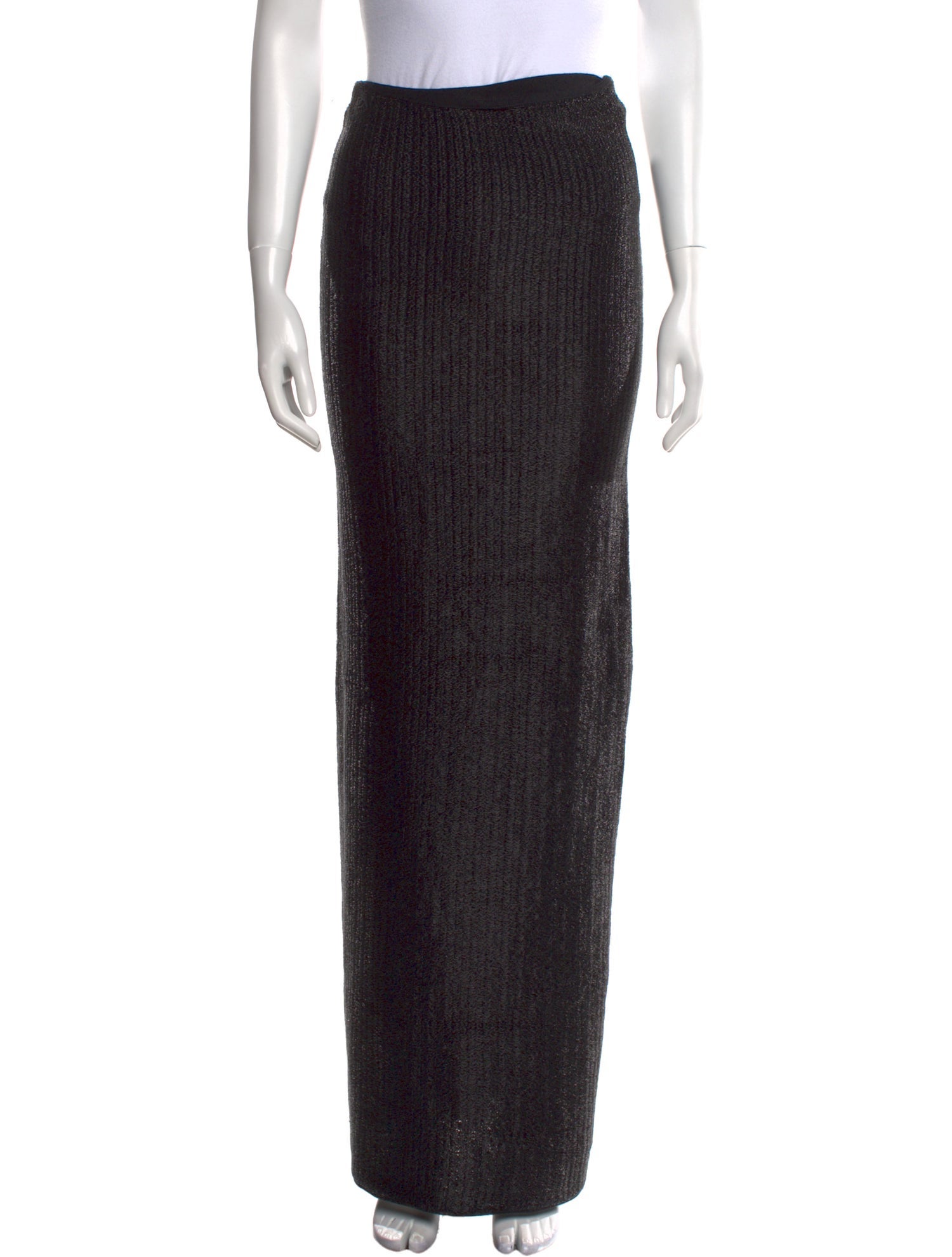 Tom Ford Long Skirt