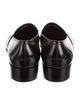 Tom Ford Leather Dress Loafers