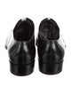 Tom Ford Leather Dress Loafers
