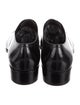 Tom Ford Leather Dress Loafers