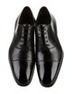 Tom Ford Leather Oxfords