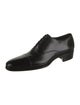 Tom Ford Leather Dress Loafers