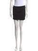 Tom Ford Mini Skirt