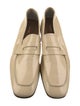 Tom Ford Patent Leather Loafers