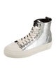 Tom Ford Sneakers