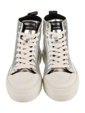 Tom Ford Sneakers