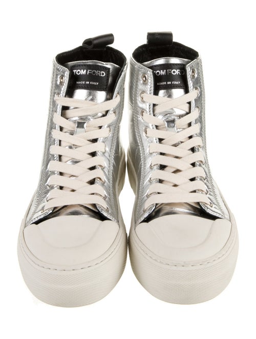 Tom Ford Sneakers