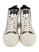 Tom Ford Sneakers