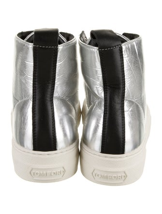 Tom Ford Sneakers