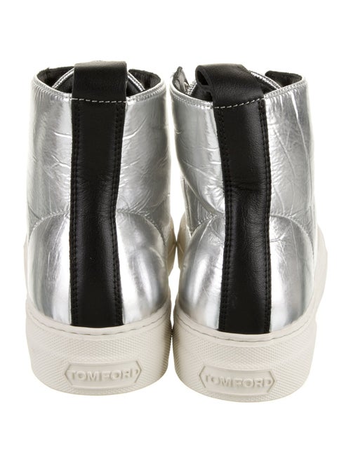 Tom Ford Sneakers