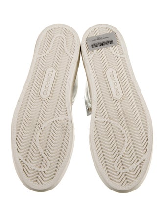 Tom Ford Sneakers