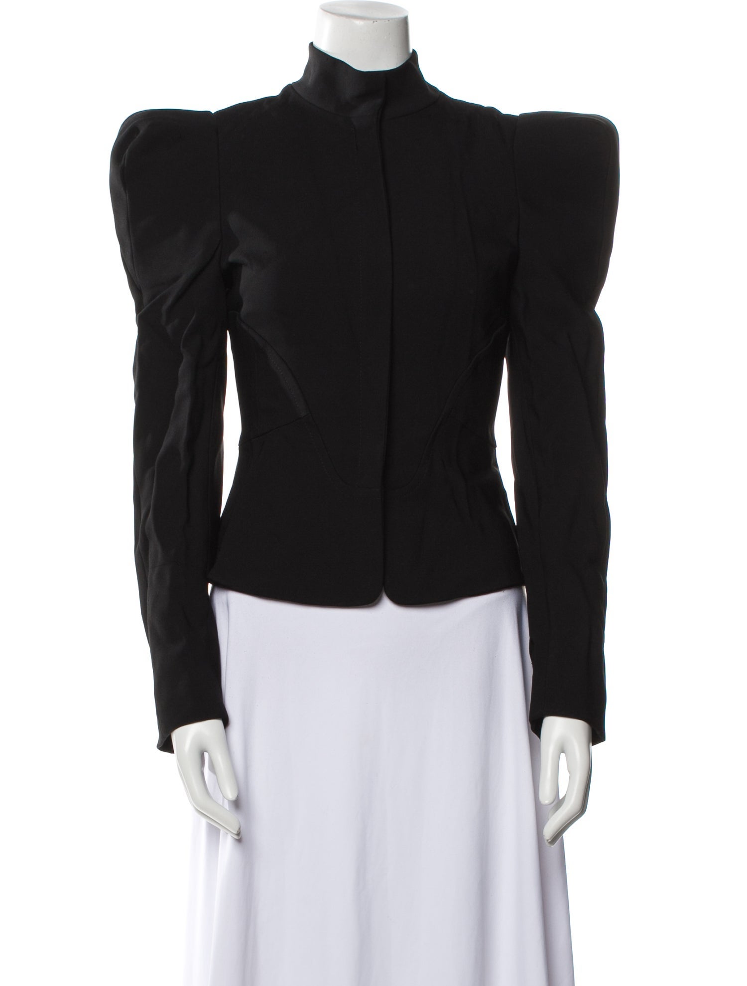 Tom Ford Evening Jacket
