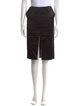 Tom Ford Knee-Length Skirt
