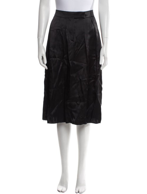 Tom Ford Knee-Length Skirt