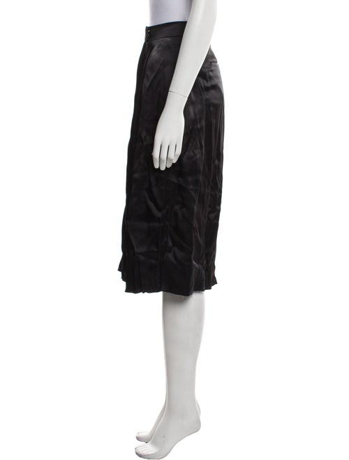 Tom Ford Knee-Length Skirt