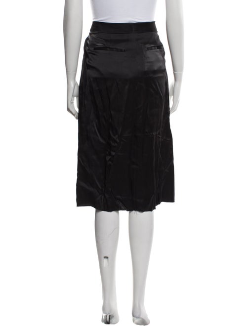 Tom Ford Knee-Length Skirt