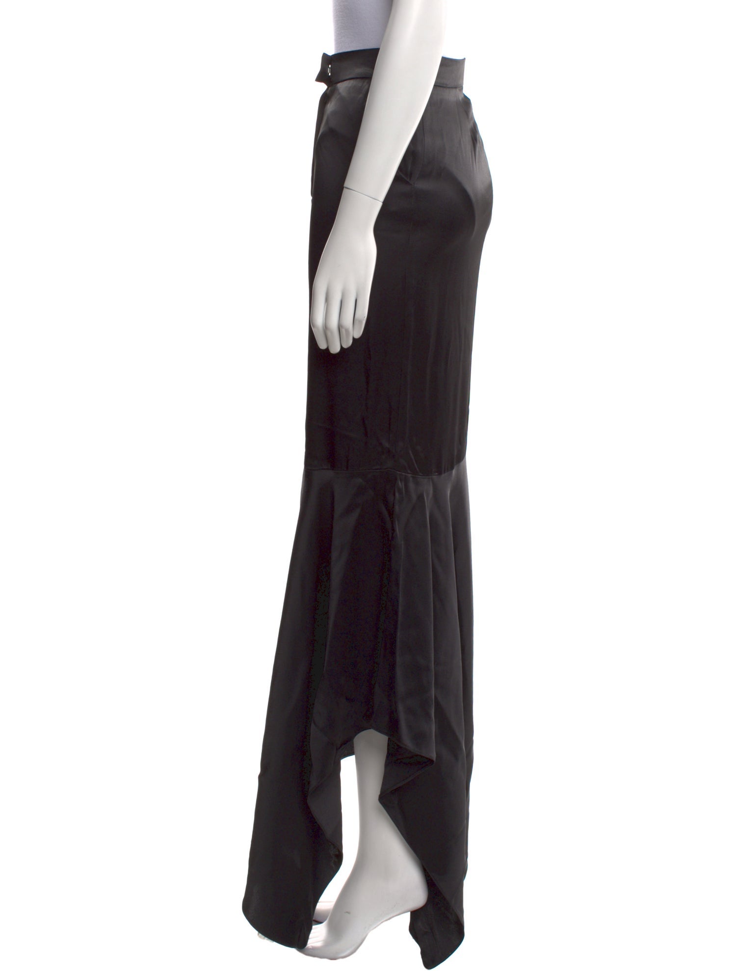 Tom Ford Long Skirt