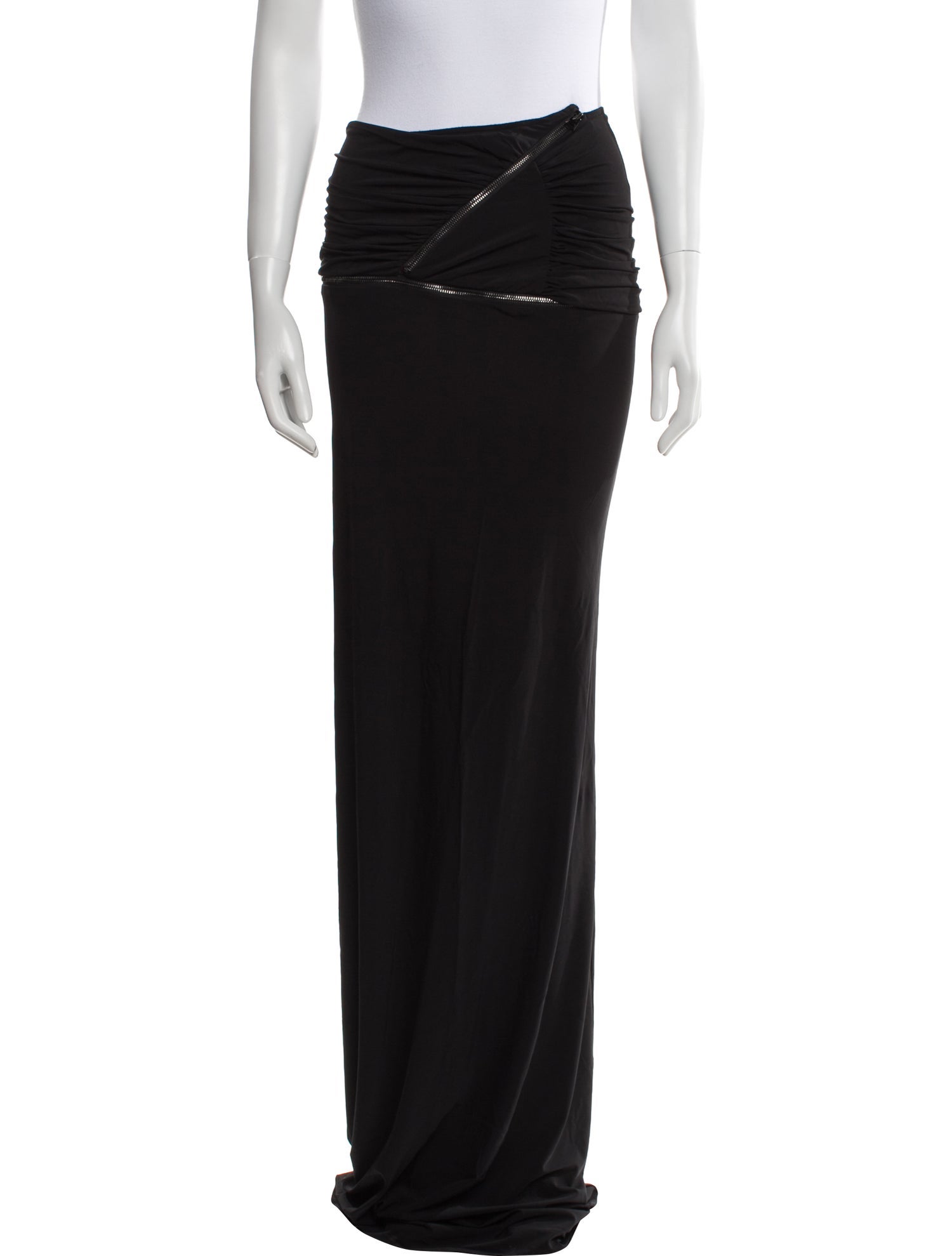 Tom Ford Long Skirt