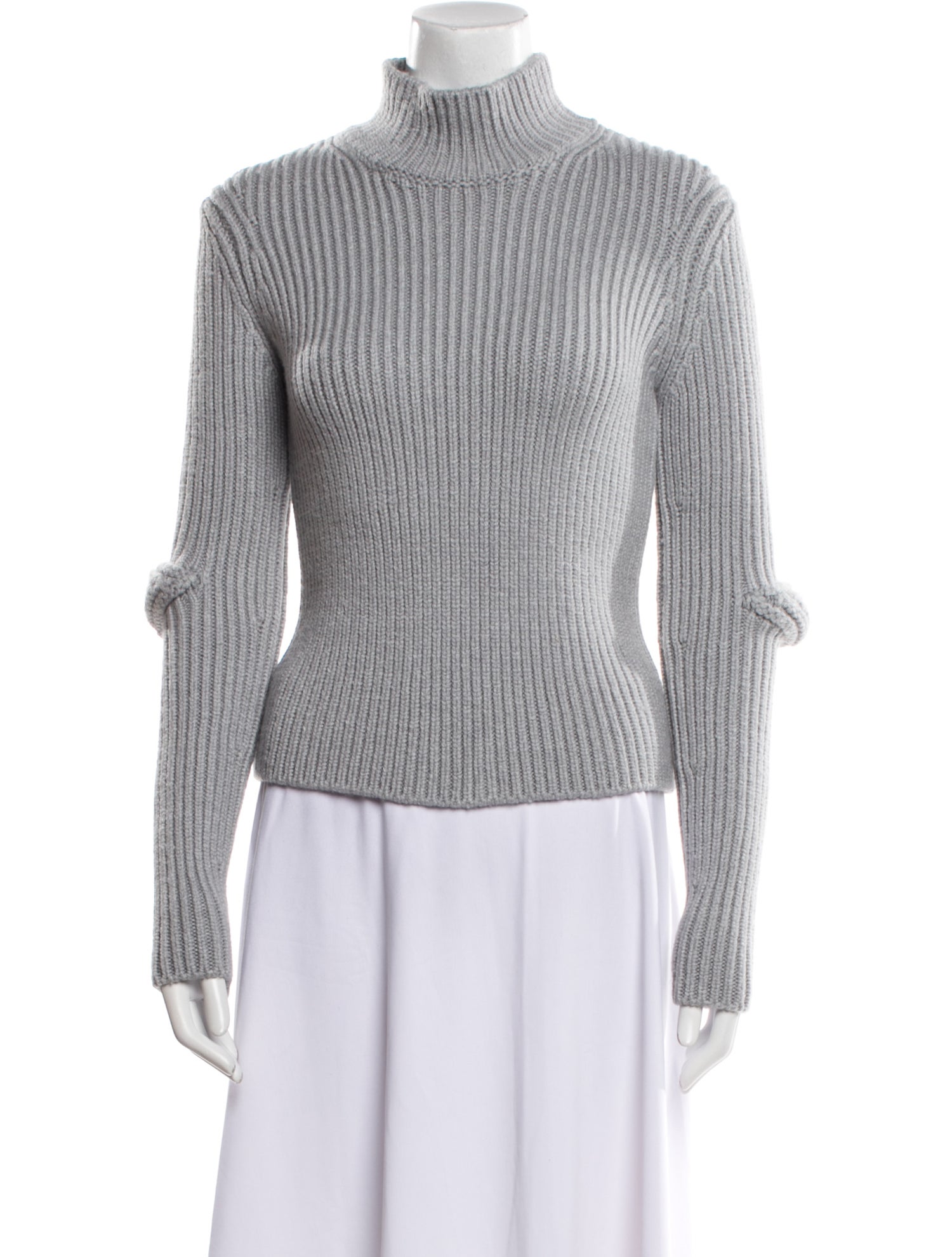 Tom Ford Turtleneck Sweater