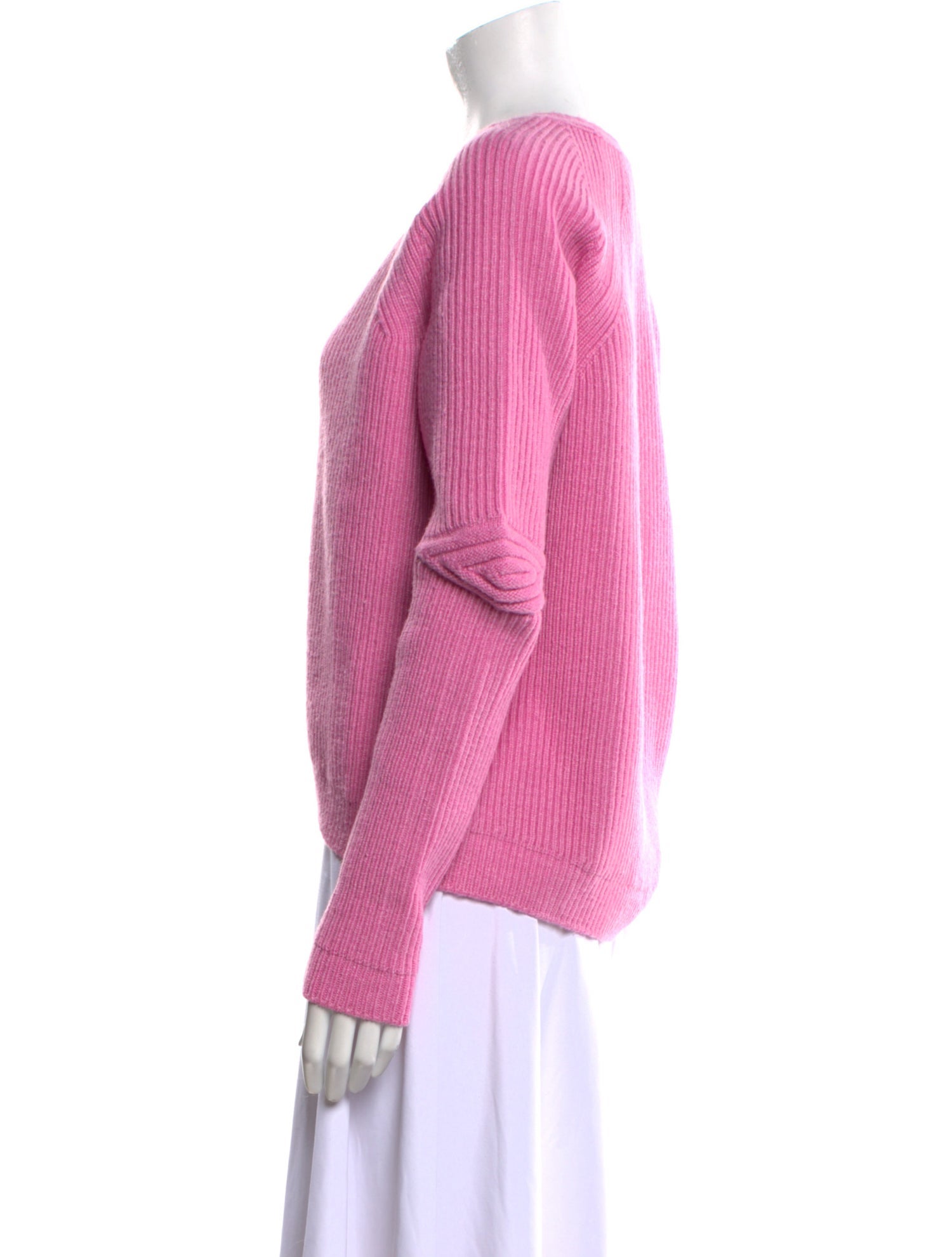 Tom Ford V-Neck Sweater