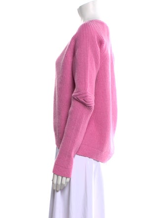 Tom Ford V-Neck Sweater