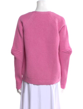 Tom Ford V-Neck Sweater